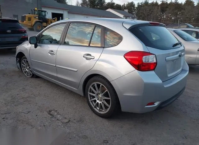 JF1GPAH6XDH202026 2013 2013 Subaru Impreza- 2-0I Limited 3