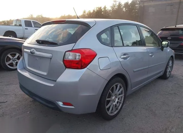 JF1GPAH6XDH202026 2013 2013 Subaru Impreza- 2-0I Limited 4