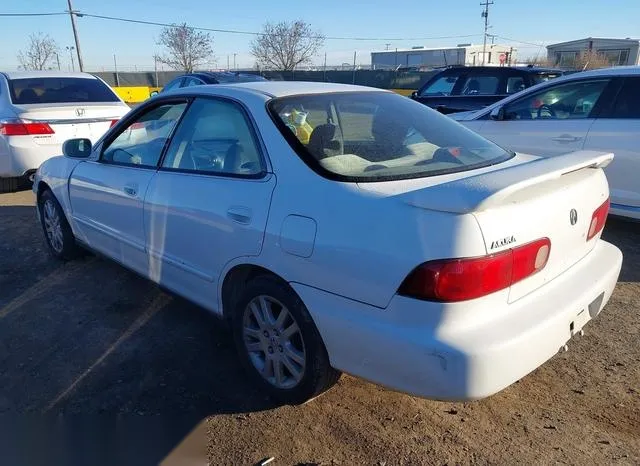 JH4DB7654WS005754 1998 1998 Acura Integra- LS 3