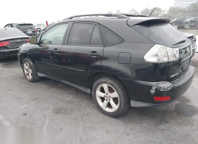 JTJGA31U440043712 2004 2004 Lexus RX- 330 3