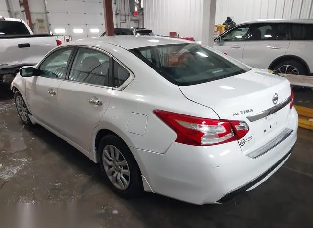 1N4AL3AP8HC274782 2017 2017 Nissan Altima- 2-5 S 3