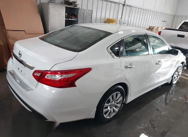 1N4AL3AP8HC274782 2017 2017 Nissan Altima- 2-5 S 4