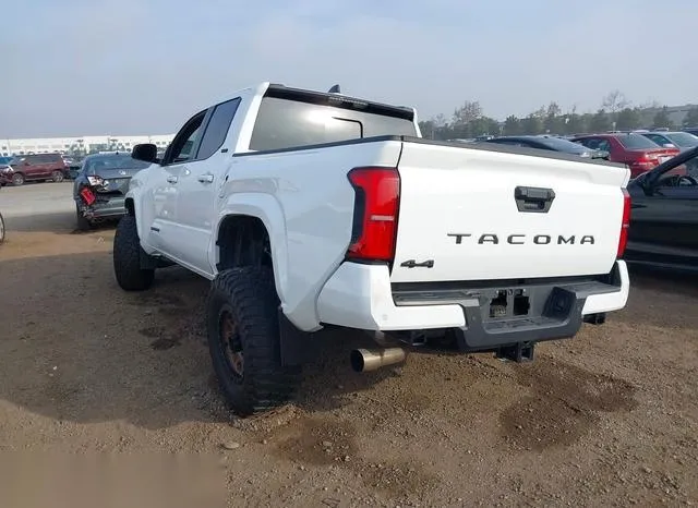 3TMLB5JN3RM015374 2024 2024 Toyota Tacoma- SR5 3