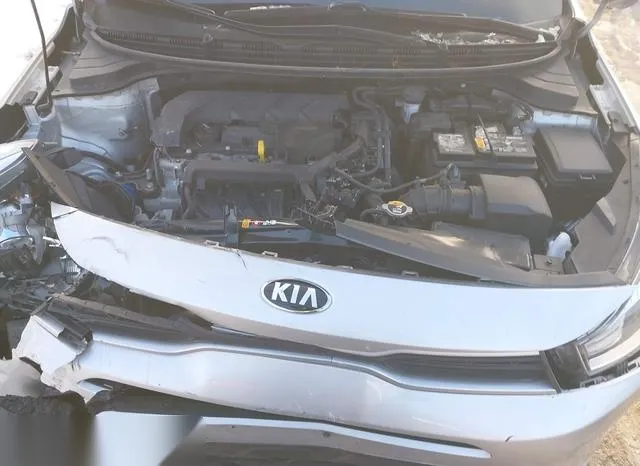 3KPA24AD9ME417234 2021 2021 KIA Rio- S 10