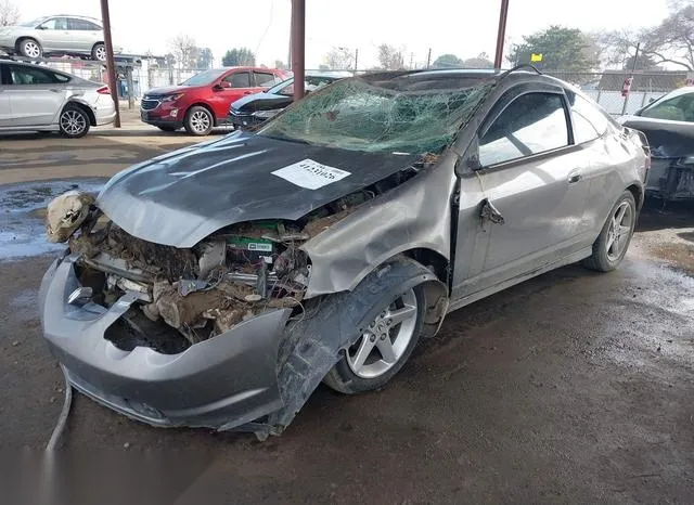 JH4DC54862C021005 2002 2002 Acura RSX 2