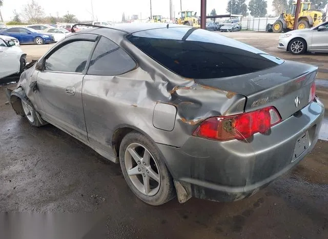 JH4DC54862C021005 2002 2002 Acura RSX 3