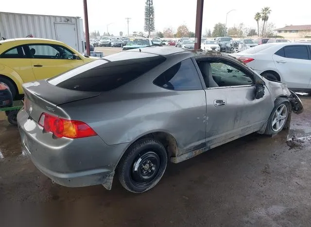 JH4DC54862C021005 2002 2002 Acura RSX 4