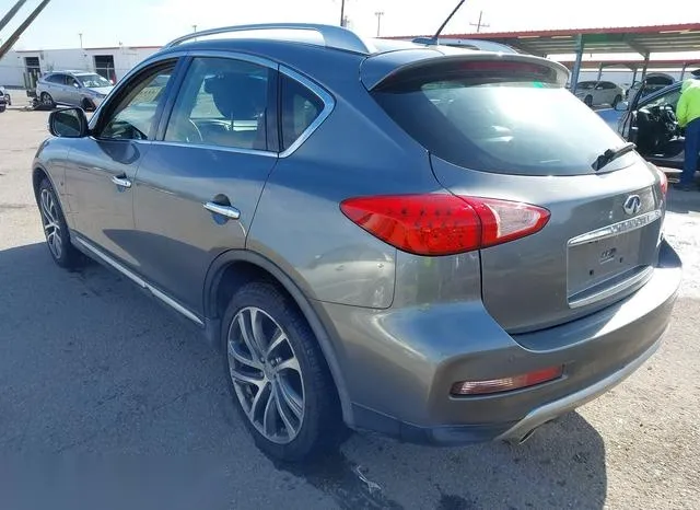 JN1BJ0RP6HM388137 2017 2017 Infiniti QX50 3