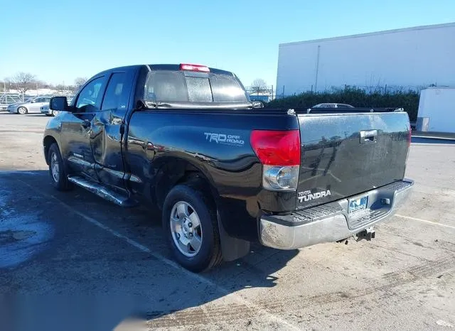 5TBRV54138S476298 2008 2008 Toyota Tundra- Sr5 5-7L V8 3