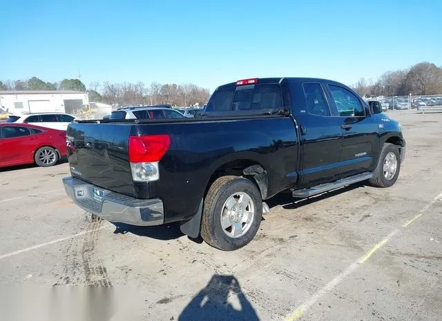 5TBRV54138S476298 2008 2008 Toyota Tundra- Sr5 5-7L V8 4