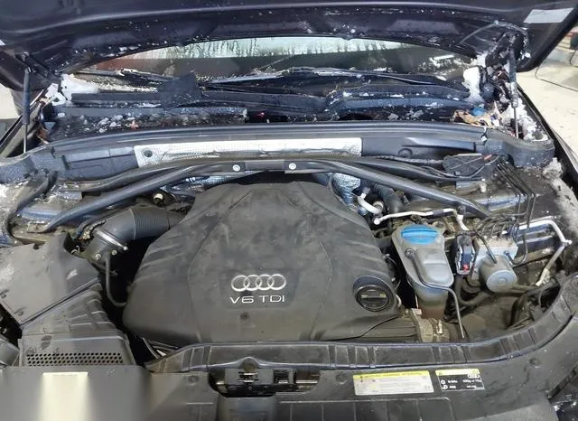 WA1CMAFP7EA029549 2014 2014 Audi Q5- 3-0 Tdi Premium Plus 10