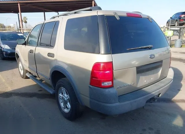 1FMZU62K04ZA32473 2004 2004 Ford Explorer- Xls 3