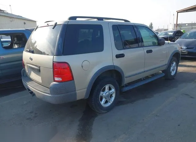 1FMZU62K04ZA32473 2004 2004 Ford Explorer- Xls 4