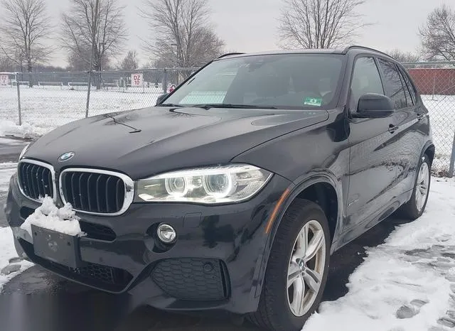 5UXKR0C50E0K42721 2014 2014 BMW X5- Xdrive35I 2