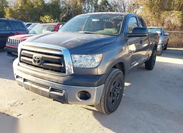 5TFRM5F19CX039223 2012 2012 Toyota Tundra- Grade 4-6L V8 2