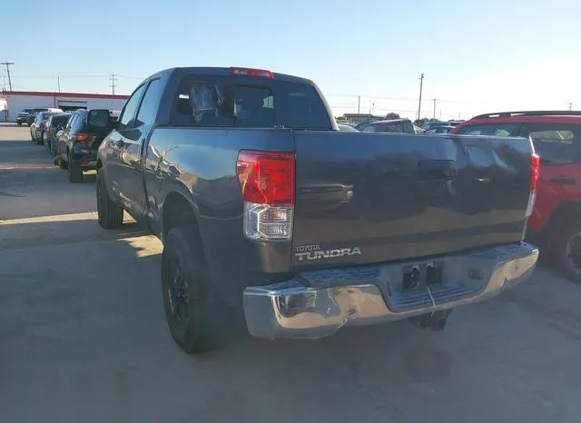 5TFRM5F19CX039223 2012 2012 Toyota Tundra- Grade 4-6L V8 3