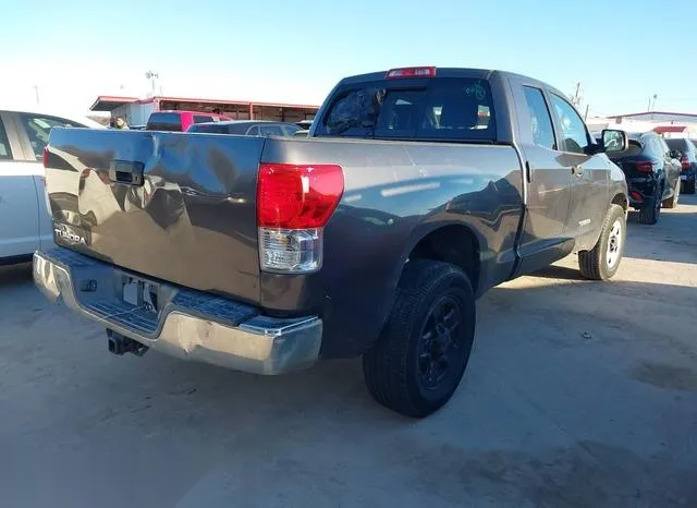 5TFRM5F19CX039223 2012 2012 Toyota Tundra- Grade 4-6L V8 4