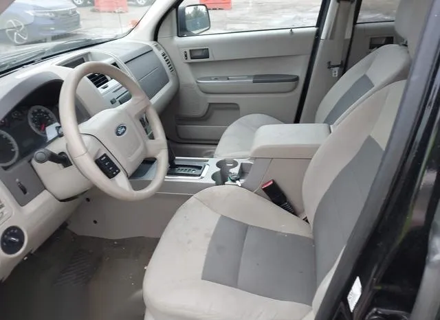 1FMCU03168KD14690 2008 2008 Ford Escape- Xlt 5