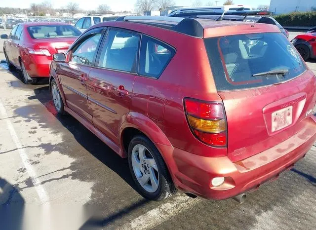 5Y2SL65896Z426100 2006 2006 Pontiac Vibe 3