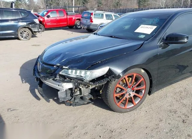 19UUB1F30GA004218 2016 2016 Acura TLX 6