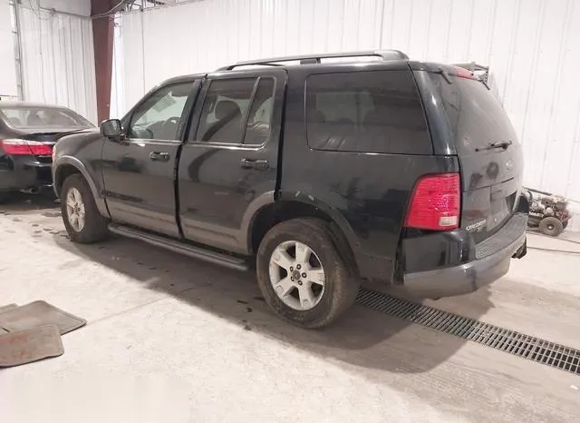 1FMZU73E94ZA98549 2004 2004 Ford Explorer- Nbx/Xlt 3