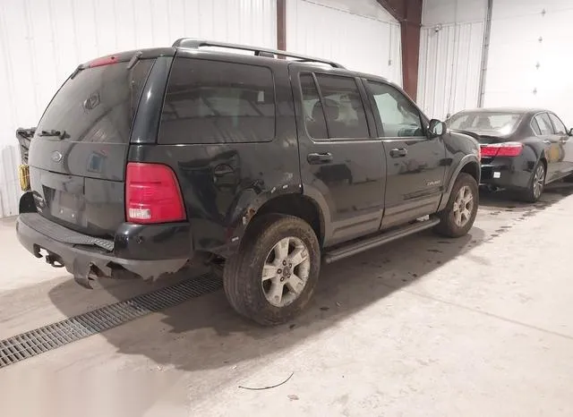 1FMZU73E94ZA98549 2004 2004 Ford Explorer- Nbx/Xlt 4