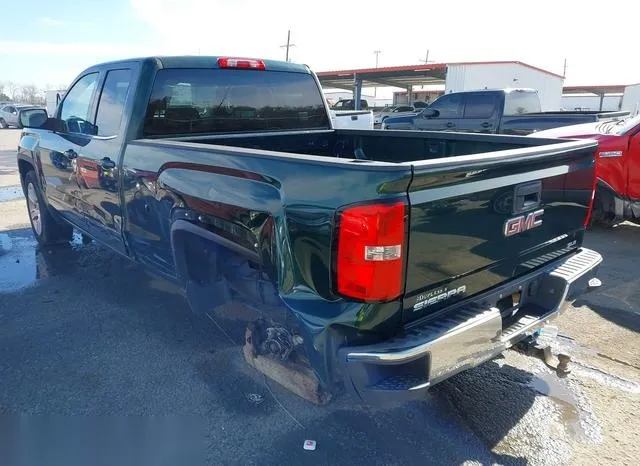 1GTR1UEC0EZ323918 2014 2014 GMC Sierra- 1500 Sle 3