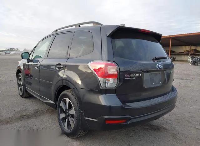 JF2SJAGC4HH484894 2017 2017 Subaru Forester- 2-5I Premium 3