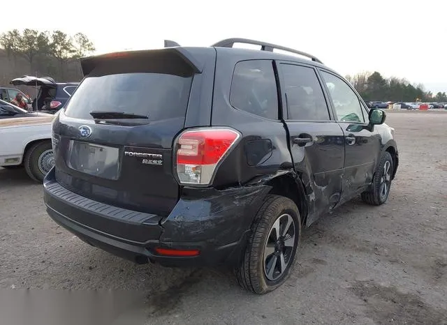 JF2SJAGC4HH484894 2017 2017 Subaru Forester- 2-5I Premium 4