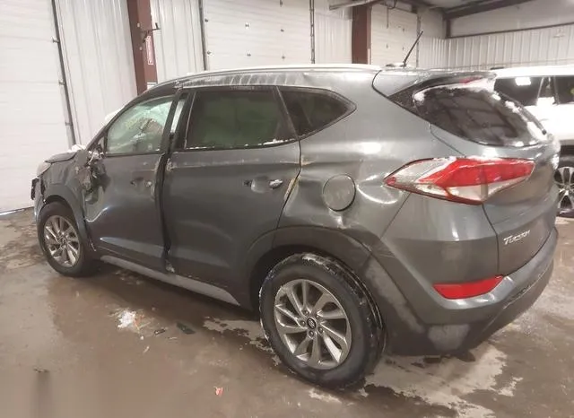 KM8J3CA48HU585702 2017 2017 Hyundai Tucson- SE 3