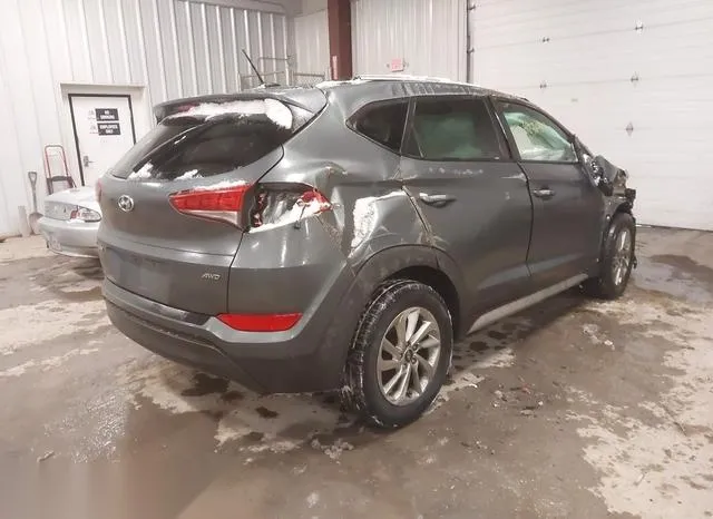 KM8J3CA48HU585702 2017 2017 Hyundai Tucson- SE 4