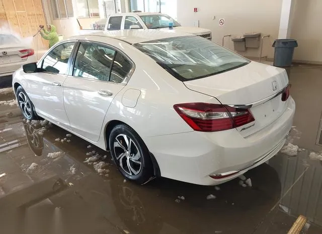 1HGCR2F39HA263787 2017 2017 Honda Accord- LX 3