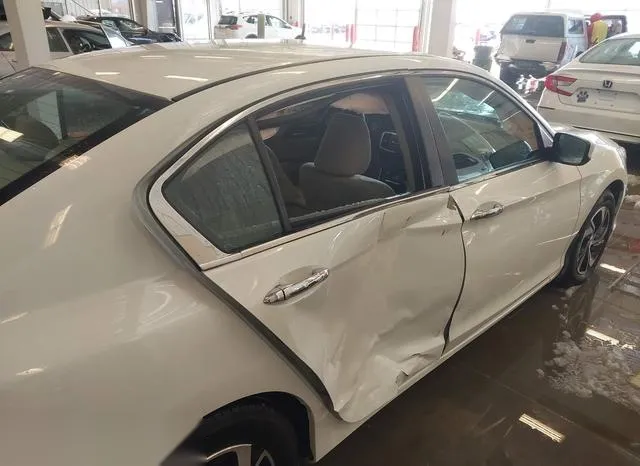 1HGCR2F39HA263787 2017 2017 Honda Accord- LX 6