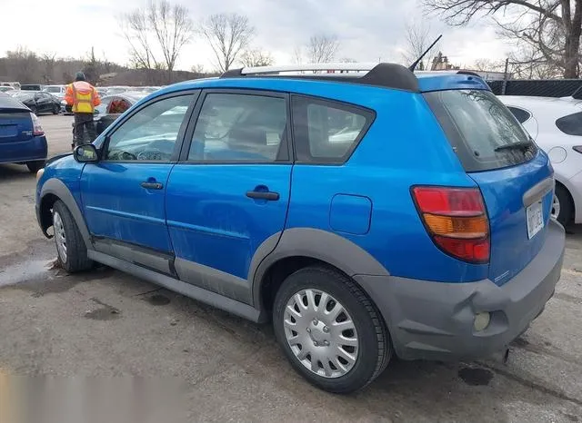 5Y2SL65847Z428418 2007 2007 Pontiac Vibe 3