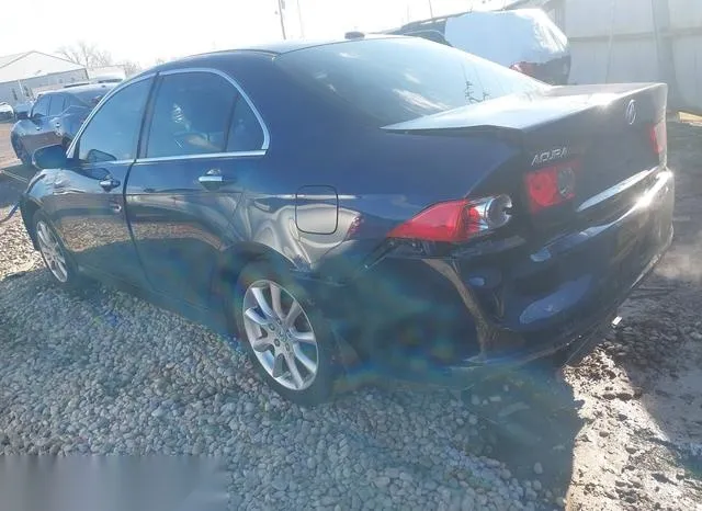 JH4CL96878C011379 2008 2008 Acura TSX 3