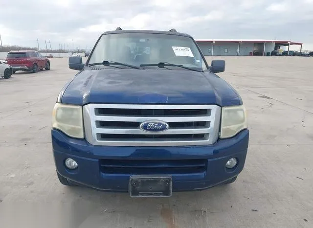 1FMFU15578LA71176 2008 2008 Ford Expedition- Xlt 6