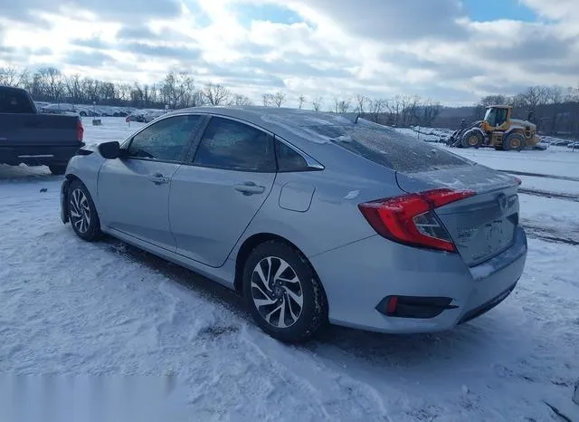 19XFC2F70JE009114 2018 2018 Honda Civic- EX 3