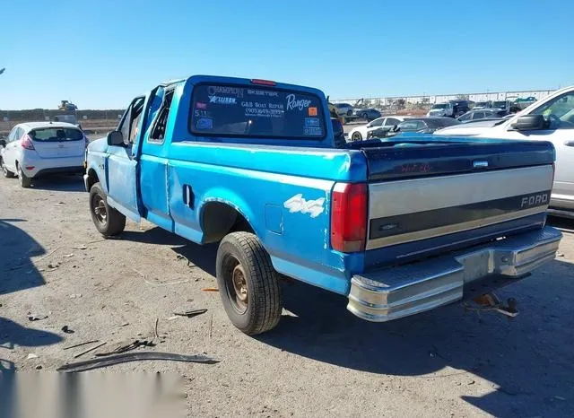 1FTEX14Y5RKB51327 1994 1994 Ford F-150 3