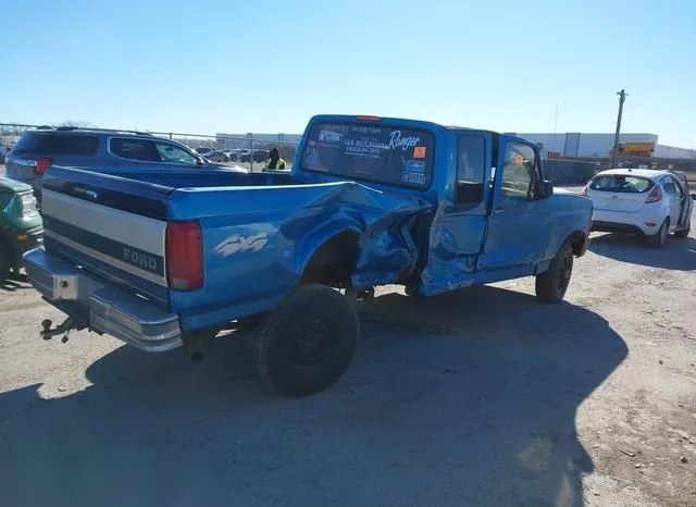 1FTEX14Y5RKB51327 1994 1994 Ford F-150 4