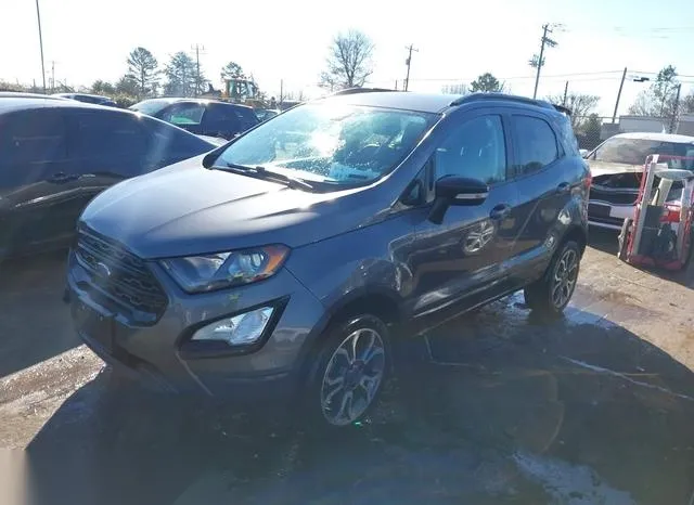 MAJ6S3JL2LC361513 2020 2020 Ford Ecosport- Ses 2