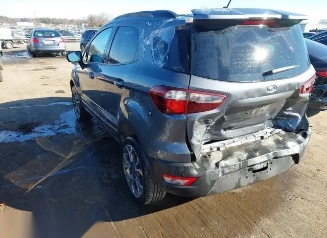 MAJ6S3JL2LC361513 2020 2020 Ford Ecosport- Ses 3