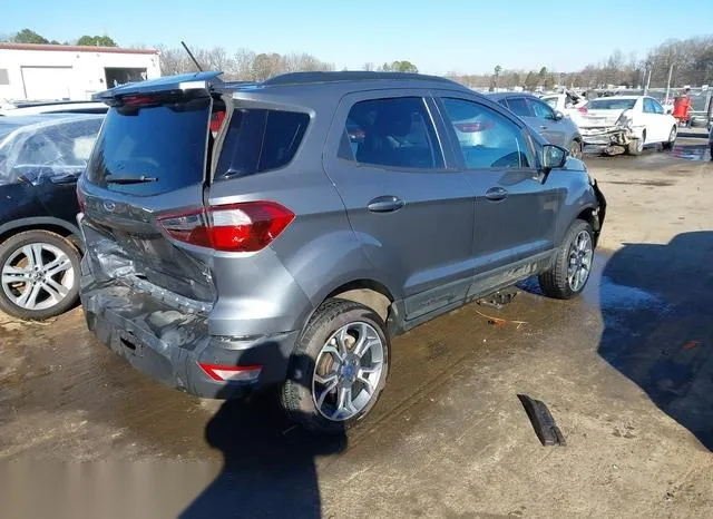 MAJ6S3JL2LC361513 2020 2020 Ford Ecosport- Ses 4