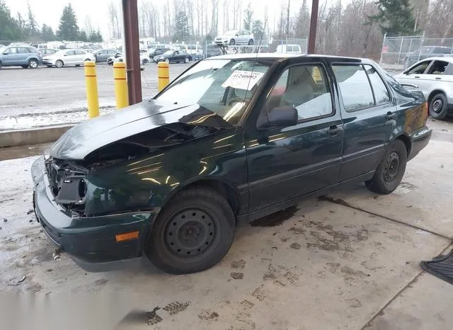 3VWRF81H4WM262664 1998 1998 Volkswagen Jetta- Tdi 2