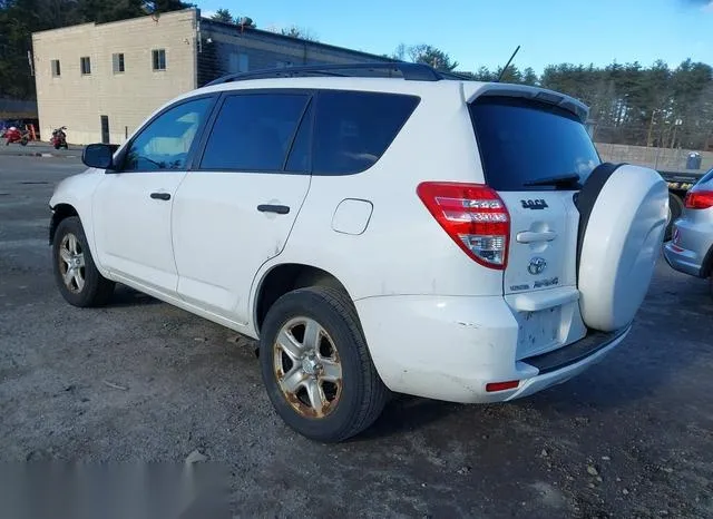 JTMBF33V99D020138 2009 2009 Toyota RAV4 3