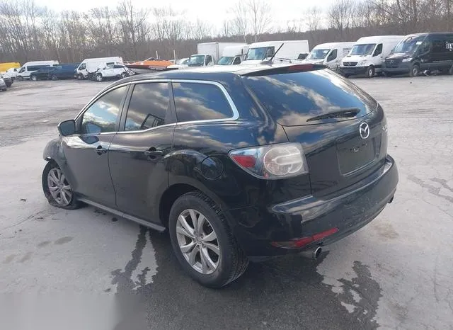 JM3ER4CL5B0408755 2011 2011 Mazda CX-7 3