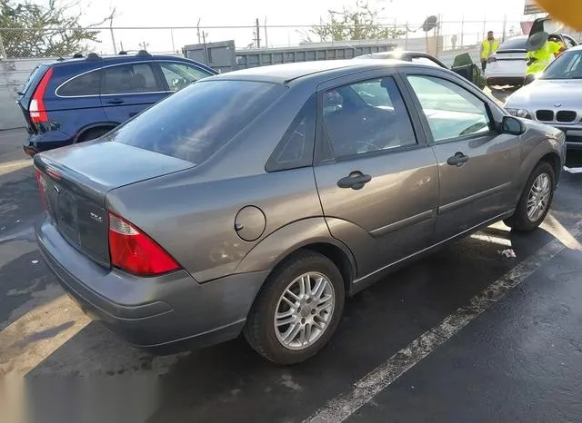 1FAHP34N06W248685 2006 2006 Ford Focus- ZX4 4