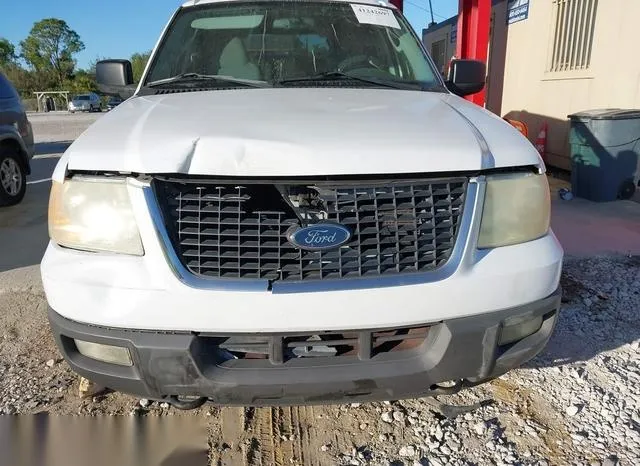 1FMPU16L74LB65568 2004 2004 Ford Expedition- Nbx/Xlt 6