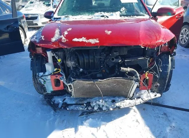 KM8K1CAA0KU345079 2019 2019 Hyundai Kona- SE 6