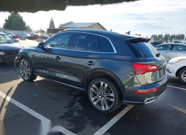 WA1A4AFY8J2081289 2018 2018 Audi SQ5- 3-0T Premium Plus 3