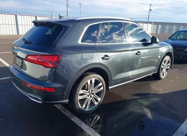 WA1A4AFY8J2081289 2018 2018 Audi SQ5- 3-0T Premium Plus 4